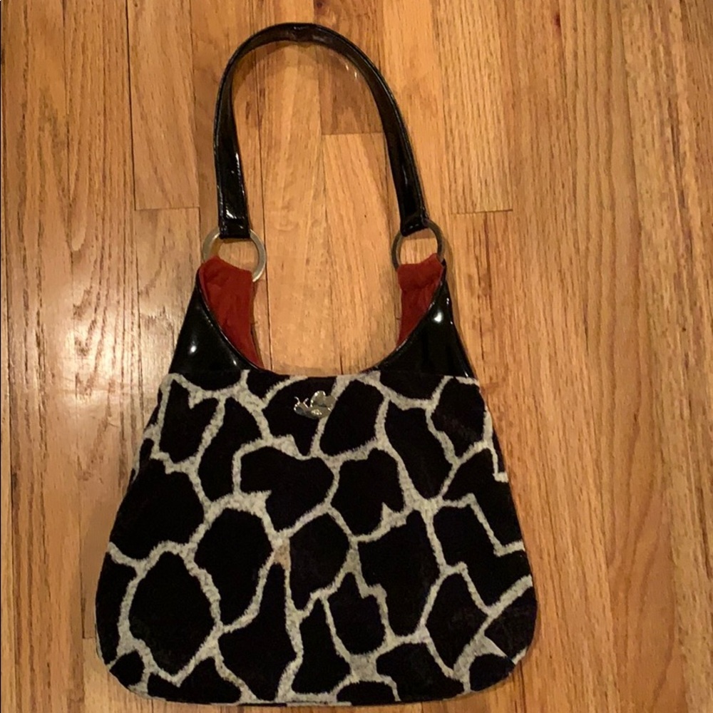 Hobo Purse